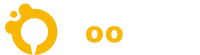 beras.co.in